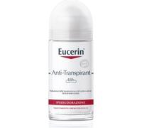 Anti-Transpirant Ipersudorazione 48h Eucerin® 50ml