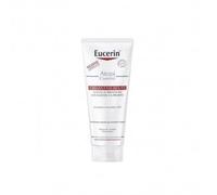 Eucerin - Eucerin AtopiControl Crema Fasi Acute Trattamento Intensivo Per Irritazioni E Prurito 100 ml