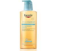 Eucerin Eucerin AtopiControl Olio Detergente 400 ml 974769097