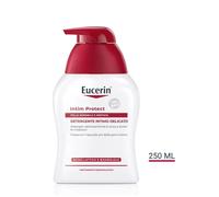 Eucerin Detergente Intimo Delicato Set da 2 250 ml Detergente