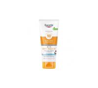 Eucerin Lozione solare Sensitive Protect Kids SPF50+ 200 ml