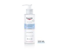 Eucerin EUCERIN DERMATOCLEAN MILK 200 ML