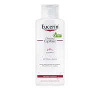 Eucerin Shampoo Ph5 Delicato - 250 ml
