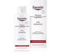 Eucerin Shampoo Ph5 Delicato - 250 ml