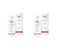 Eucerin - Eucerin Dermo Capillare pH5 Shampoo Delicato 250 ml - 923295339 (Confezione da 2)