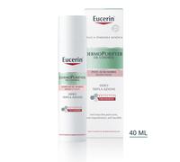 EUCERIN DERMOPURIFYER SIERO TRIPLA AZIONE 40 ML