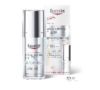 Eucerin EUCERIN EAA HF SIERO EPIGENETICO 30 ML