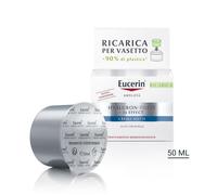 Eucerin Hyaluron Filler - +3x Effect Crema Notte Anti Età Ricarica, 50ml