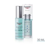 Eucerin Hyaluron-Filler +3x Effect Booster Idratante 30ml