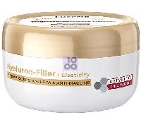 EUCERIN HYALURON FILLER+ELASTICITY CREMA CORPO ANTI ETA ANTI MACCHIA 200 ML