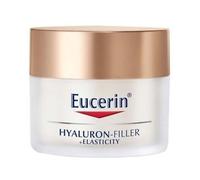 Hyaluron-Filler + Elasticity Giorno Spf 15 Eucerin® 50ml