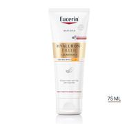 Eucerin EUCERIN HYALURON FILLER + ELASTICITY CREMA MANI ANTI MACCHIE 75 ML