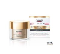 HYALURONFILLER ELASTICITY NTT