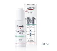Eucerin Hyaluron Filler Siero Perfezionatore
