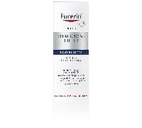 Eucerin EUCERIN HYALURON-FILLER TEXTURE RICCA GIORNO 50 ML