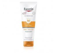 Eucerin Sun Dry Touch SPF50+ 200 ml