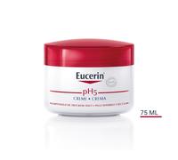Eucerin EUCERIN PH5 CREMA 75 ML