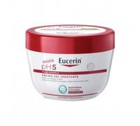 Eucerin - Eucerin Ph5 Crema Gel Idratante 350 Ml