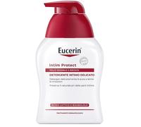 EUCERIN PH5 DETERGENTE INTIMO 250 ML