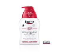 Eucerin EUCERIN PH5 DETERGENTE INTIMO 250 ML
