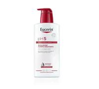 Eucerin Ph5 Emulsione Corpo Idratante 400 Ml