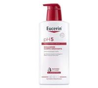 Eucerin EUCERIN PH5 EMULSIONE CORPO IDRATANTE 400 ML PROMO
