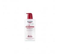 Eucerin - Eucerin Ph5 Emulsione Corpo Idratante Per Pelle Sensibile 400 ml