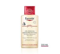 Eucerin EUCERIN PH5 GEL DOCCIA 200 ML