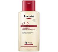 Eucerin EUCERIN PH5 GEL DOCCIA 200 ML