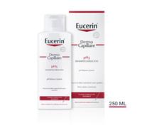 Eucerin EUCERIN PH5 SHAMPOO DELICATO 250 ML