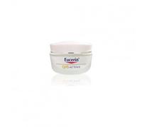 EUCERIN VISO Q10 ACTIVE 50ML