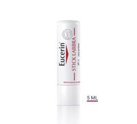 Eucerin EUCERIN STICK LABBRA