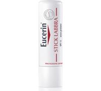 Eucerin - EUCERIN Stick Labbra Protezione attiva spf 20