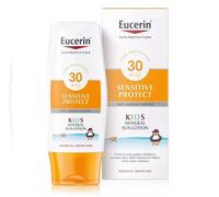 Eucerin EUCERIN SUN KIDS MICROPIGMENT SPF30 150 ML