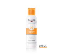 Eucerin EUCERIN SUN SPRAY TOCCO SECCO SPF30 200 ML