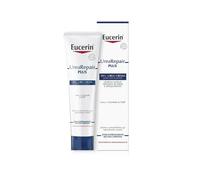 EUCERIN 30% Urea Zone Loc75ml