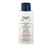 Eucerin EUCERIN UREAREPAIR 5% EMULSIONE IDRATANTE 250 ML