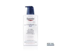 Eucerin EUCERIN UREAREPAIR EMULSIONE 5% 400 ML