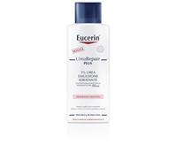 Eucerin EUCERIN UREAREPAIR PLUS 5% UREA EMULSIONE IDRATANTE 250 ML PROMO