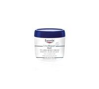 EUCERIN Eucerin Urearepair Plus Bodycr Me 5 per uso professionale per migliorare le prestazioni in ogni utilizzo con dettagli tecnici 5