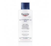 Eucerin - Eucerin Urearepair Plus Emulsione Intensiva Al 10% Urea Per Pelle Secca 250 Ml