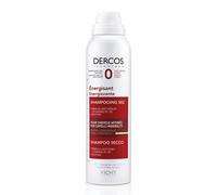 Eucerin EUCERIN UREAREPAIR PLUS UREA 5% BALSAMO CORPO