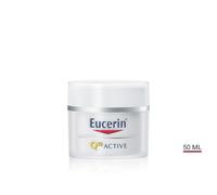EUCERIN VISO Q10 ACTIVE 50ML