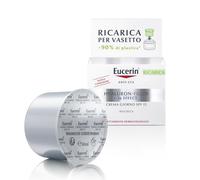 EUCERIN FC A-Age Hyalur Giorno