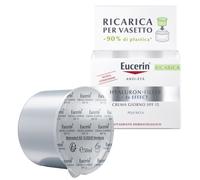 EUCERIN FC A-Age Hyalur Giorno