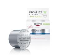 EUCERIN FC A-Age Hyalur Notte