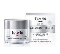 EUCERIN FC Antiage Hyalur Giorno