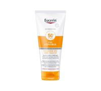 Eucerin Gel-Crema SPF50+ Oil Control 200ml - Solare olio