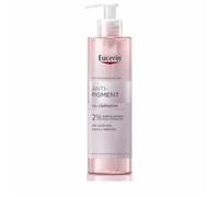 Eucerin Gel Detergente Anti-Pigmento 400ml