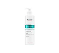 Eucerin Gel Detergente Per Pelli Problematiche Dermopure Clinical 400 ml - Detergente viso